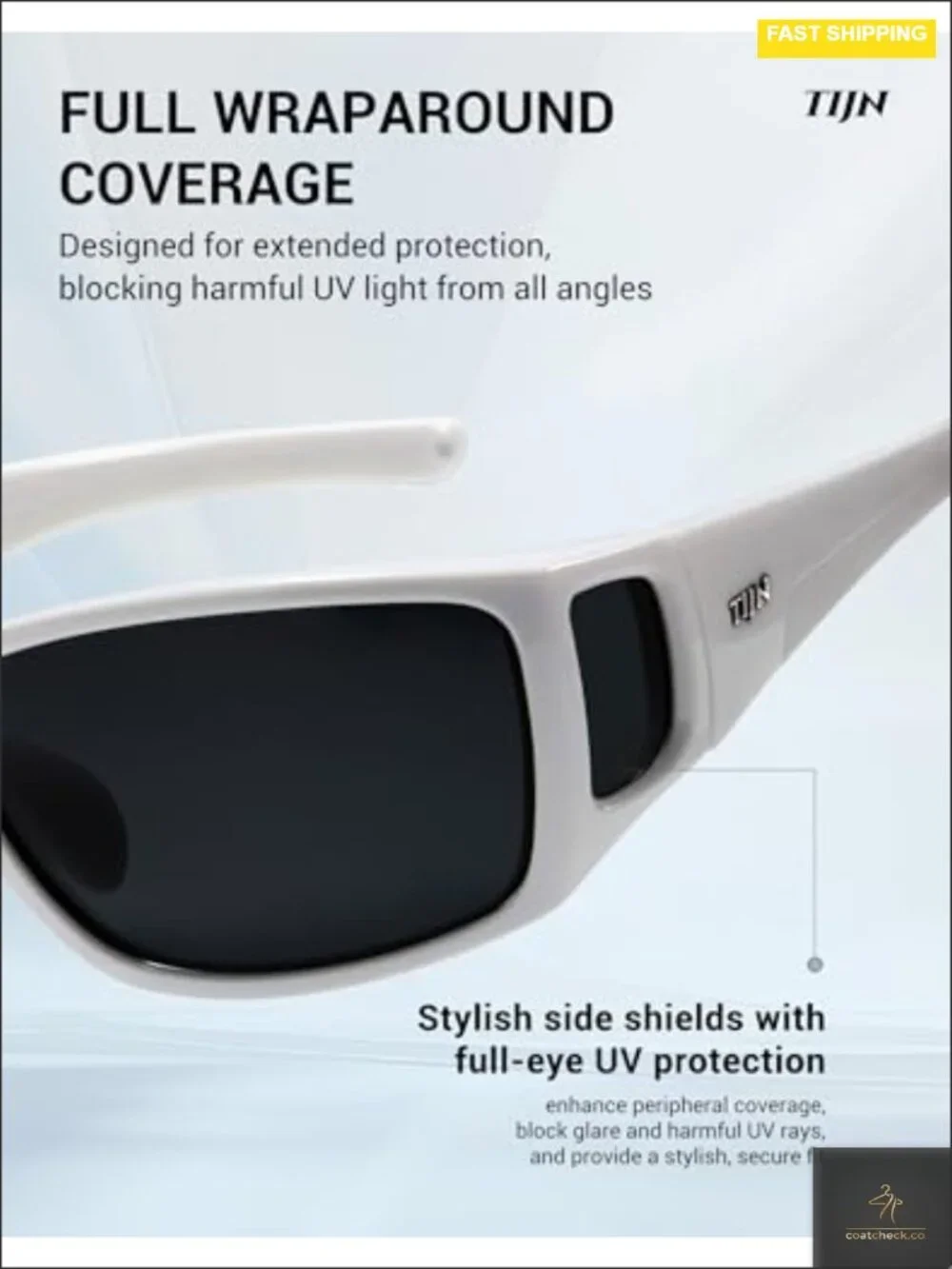 N/A elevated protection